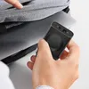 SWISSTEN Ladegerät Mobile Kommunikation 22045520 Produktbild-Vorschau 9