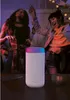 Reproduktor Hama Bluetooth "Shine 2.0", LED, odoln proti Náhľad obrázku produktu 5