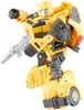 The Transformers: The Movie Studio Series Deluxe Class Produktbild-Vorschau 6