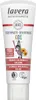 LAVERA Kinderzahnpasta mit Bio-Calendula und Calcium Produktbild-Vorschau 3