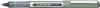 Uni -ball - Rollerpen Eye 157n f schwarz | 1 Stück Produktbild-Vorschau 4