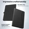 Fintie Hülle für Samsung Galaxy Tab A11+ Plus 11" 2025 / Produktbild-Vorschau 4