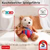 Bobo Siebenschläfer, 25 cm Productafbeelding-voorbeeld 3