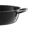 Pánev na dušení WMF Silit Professional, Ø 28 cm Náhled obrázku produktu 6