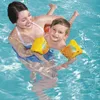 Bestway Schwimmflügel " Dolphin", 3-6 Jahre - 2-farbig Produktbild-Vorschau 21