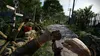 Rebellion Atomfall (PS5), PlayStation 5, RP (Rating Produktbild-Vorschau 7