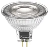 LEDVANCE LED Spot Strahler MR16 Parathom PRO GU5.3 5,3W Produktbild-Vorschau 1