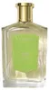 Floris Jermyn Street Eau De Parfum 50 ml (unisexe) Voir les images du produit 3