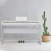 Piano elettrico FCH Piano elettrico digitale con 88 tasti a Anteprima dell’immagine prodotto 7