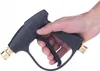 Hochdruckreiniger-Pistolenset 4350PSI 22mm + Rosfix Set mit Produktbild-Vorschau 4