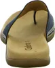 Gabor 03-700 Schuhe Damen Pantoletten Zehentrenner Nubuk, Produktbild-Vorschau 48