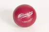 TOGU Ball ANTI-STRESS 464102 6,5cm rot Produktbild-Vorschau 9