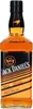 Jack Daniel's Edición Limitada McLaren 2024 Whisky USA  Produktbild-Vorschau 1