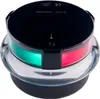 Światło nawigacyjne LED Mercurius 3-kolorowe i 360 białe Podgląd zdjęcia produktu 1