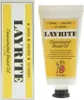 Layrite Concentrated Beard Oil Haaröl Bartöl 59 ml Produktbild-Vorschau 1