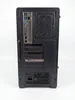 Gaming PC High End Workstation mit Intel Xeon 14-Kerne CPU Produktbild-Vorschau 5