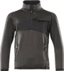 MASCOT 18903-316-1809-128, 62 cm, Elasthan, Polyester, 260 Produktbild-Vorschau 1