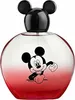 Disney Mickey Eau De Toilette Spray 100ml Produktbild-Vorschau 4