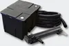 SunSun Komplettset: CBF-350 Teichfilter bis 12000 L Produktbild-Vorschau 1