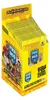 FIFA 365 Adrenalyn XL 2026 Trading Cards - 2 Display (48 Produktbild-Vorschau 2