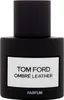 Parfémový sprej Tom Ford Ombre Leather Náhled obrázku produktu 3