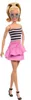 Barbie Fashionistas. Modna przyjaciółka HRH11 Podgląd zdjęcia produktu 13