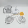Bosch MCP3000 N Bosch MCP 3000 N Zitruspresse Podgląd zdjęcia produktu 27