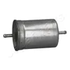 Kraftstofffilter JAPANPARTS FC-192S für VW Transporter IV Produktbild-Vorschau 2