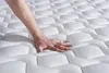 Matrace Actimemo form 90x220cm, paměťová pěna, stupeň Náhled obrázku produktu 4