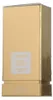 TOM FORD Soleil Blanc, Unisex, 100 ml, Alcohol Denat., Podgląd zdjęcia produktu 12
