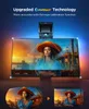 Govee TV Backlight 3 Lite 7585 inch Produktbild-Vorschau 3
