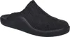 JOSEF SEIBEL Monaco 220 | Pantofola da  Uomo | nero Anteprima dell’immagine prodotto 8