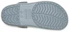 scarpe Crocs 110160Z3 Anteprima dell’immagine prodotto 5