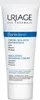 Uriage Bariéderm, Creme, Unisex, Regenerierend, Reparatur, Produktbild-Vorschau 3