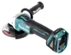 Makita DGA 504 Z 18 V Smerigliatrice angolare brushless a Anteprima dell’immagine prodotto 4