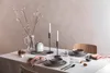 Villeroy & Boch Purismo Bar Becher mały zestaw 2 tlg Podgląd zdjęcia produktu 4