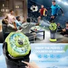 AIORBER 3in1 Luftkühler Ventilator Luftbefeuchter mit Produktbild-Vorschau 5