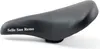 Kinder Fahrradsattel schwarz SELLE SAN REMO Kid - 237 x Produktbild-Vorschau 2