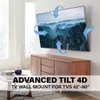 SANUS VLT7-B2 - monteringssæt - Advanc, 106,7 cm (42"), Produktbild-Vorschau 6