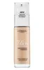 LOral Paris True Match Super-Blendable Foundation Flssiges Produktbild-Vorschau 4