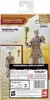 Hasbro Indiana Jones Adventure Series akční figurka René Náhled obrázku produktu 5