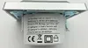 DELPHI Bewegungsmelder 160°, silber LED geeignet, 250V, Produktbild-Vorschau 6