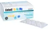 Cefavit 2000 I.E. D3 K2 Mg Kapseln für Knochen und Muskeln, Produktbild-Vorschau 3