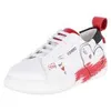 Maca Kitzbühel Sneaker Weiß Produktbild-Vorschau 6