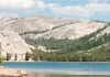 Akustikbild Landschaft Gebirge 200x100 cm Bilder Produktbild-Vorschau 4