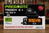 Ricetrasmettitore CB President TEDDY II+ TXPR376 Anteprima dell’immagine prodotto 11