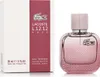 Lacoste L.12.12 Rose Eau Intense Edt Spray Náhled obrázku produktu 3