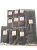 1000tlg Kabelbinder Sortiment Set 2,5/4,8/7,6 x 10/15/20/40 Produktbild-Vorschau 1