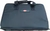 Knipex \Service\ - Sac de transport pour outils - Tissu Voir les images du produit 13