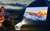 Tragbarer Led Projektor Hy300 4K, Android 11, Wifi6, 8000 Produktbild-Vorschau 7